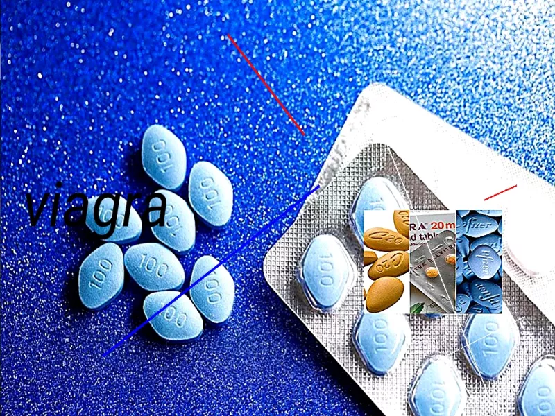 Viagra forum vente en ligne